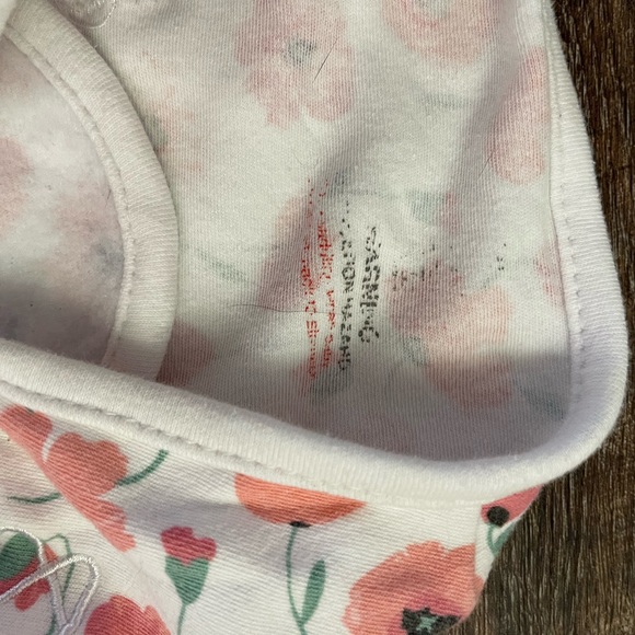 Swaddle bundle - Picture 2 of 4